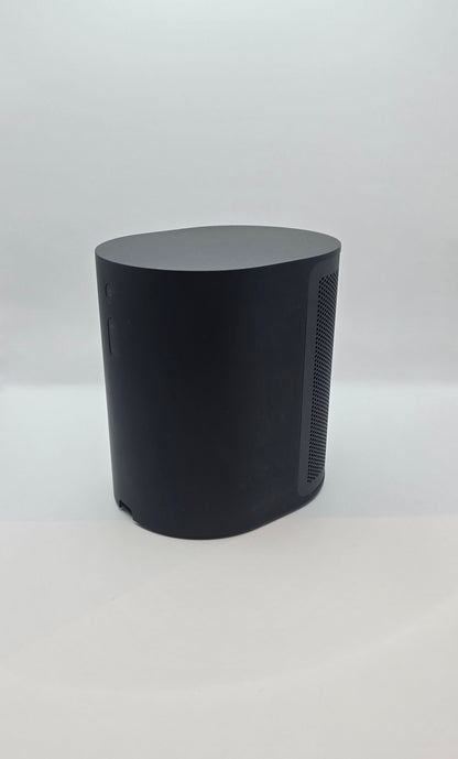 Bang & Olufsen Beoplay M3 (9429)
