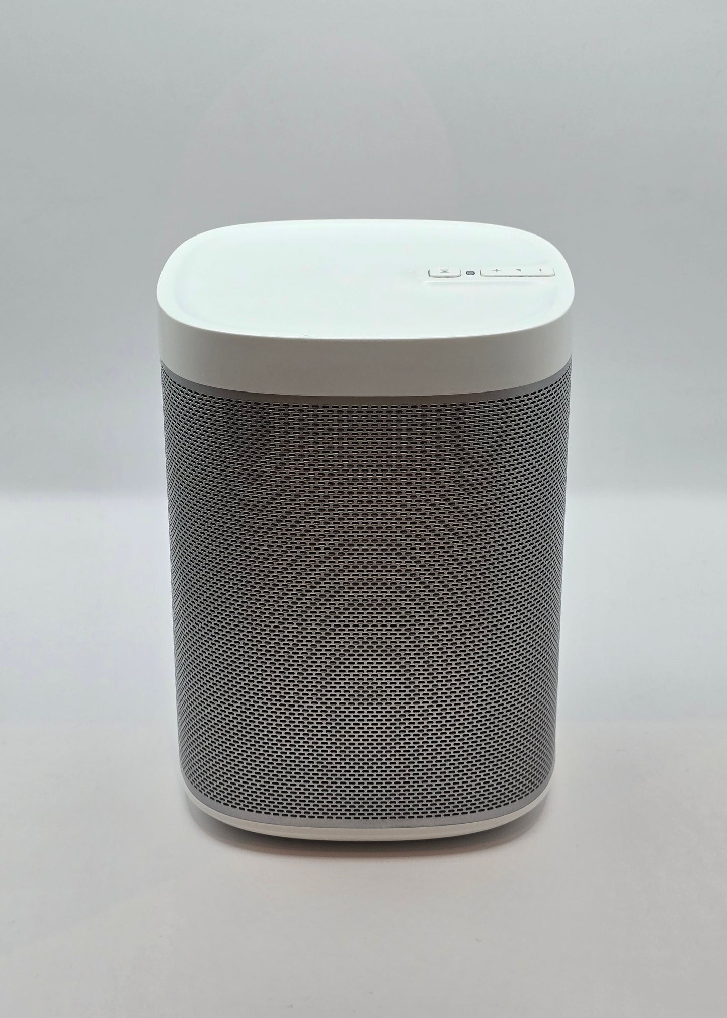 Sonos Play 1 (5E-C)