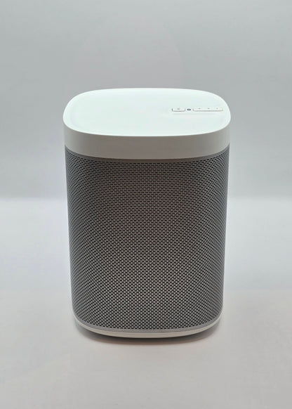 Sonos Play 1 (5E-C)