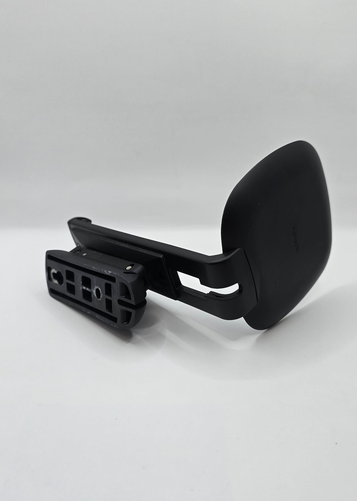 Flexson S1-WM veggfeste for Sonos (3794)