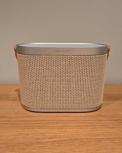 Bang & Olufsen Beosound A5 (2710)