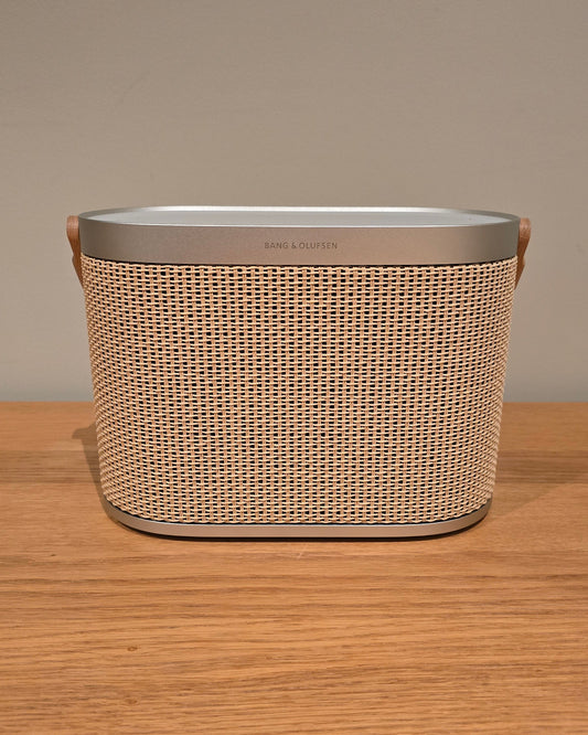 Bang & Olufsen Beosound A5 (2710)