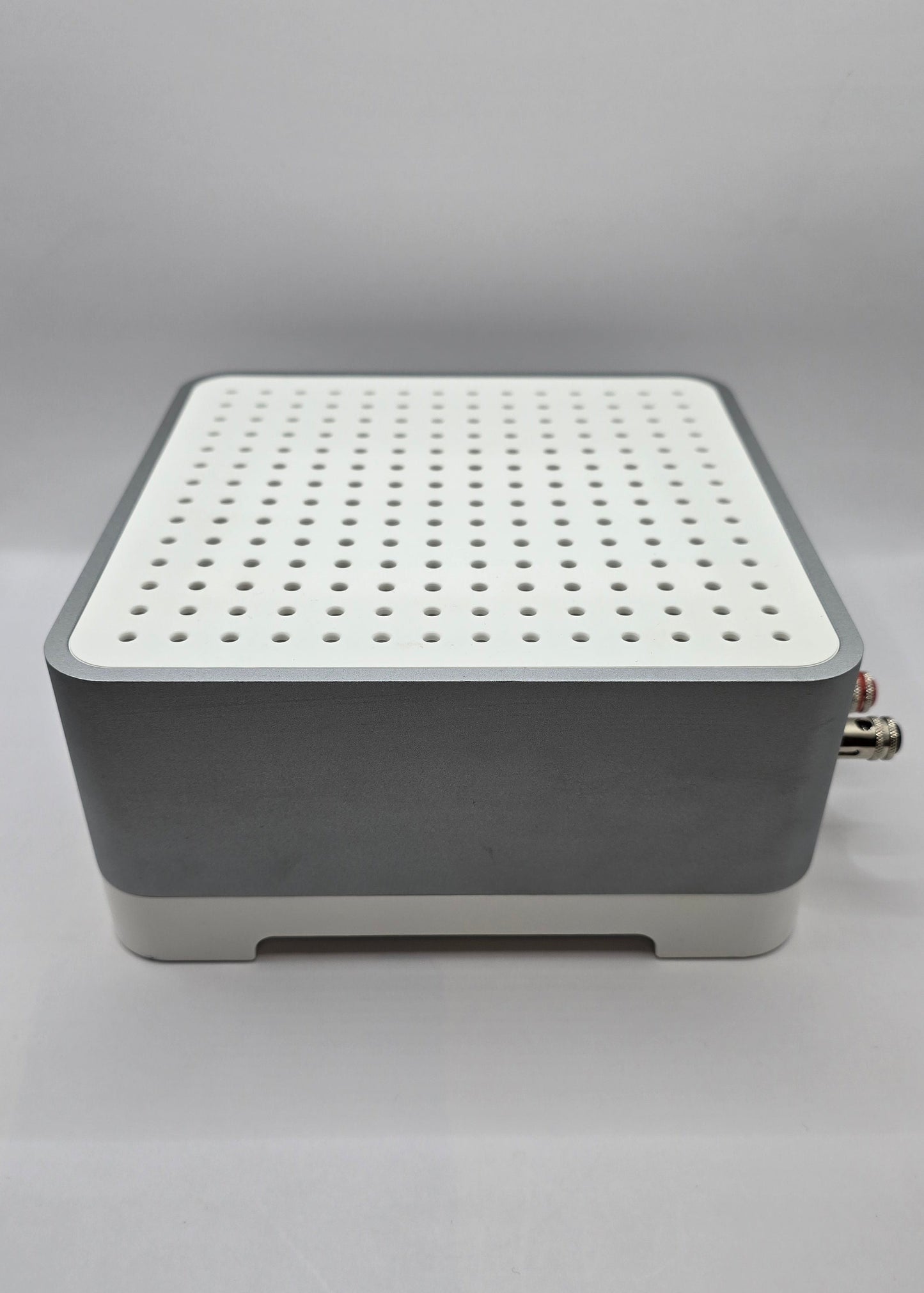 Sonos Connect AMP gen 2 (1E-C)