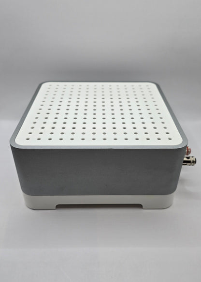 Sonos Connect AMP gen 2 (1E-C)