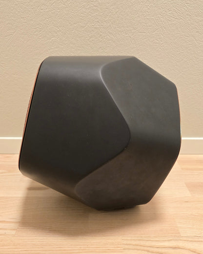 Bang & Olufsen Beolab 19 (5766)