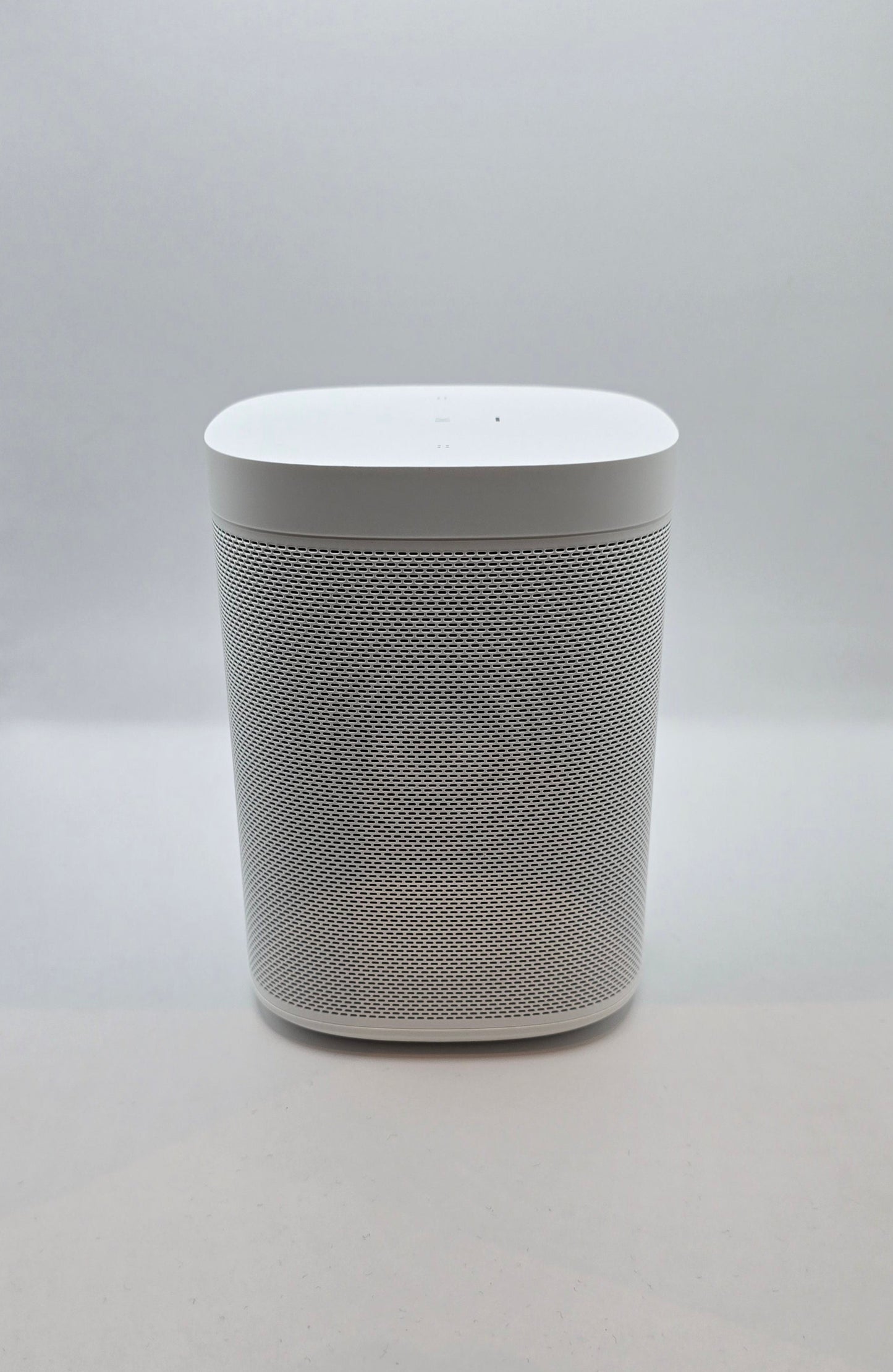 Sonos One SL (9C-5)