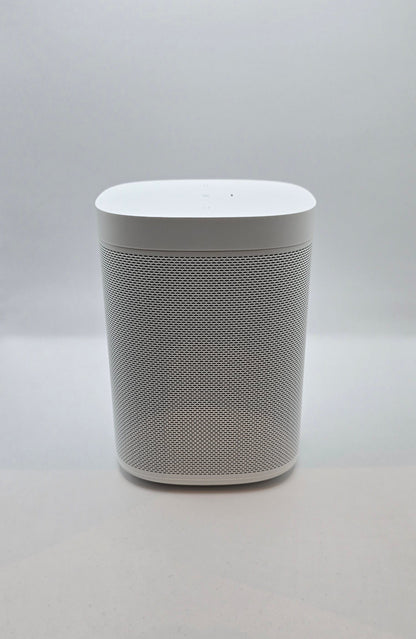 Sonos One SL (9C-5)