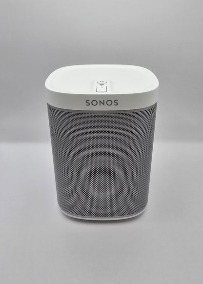 Sonos Play 1 (18-6)