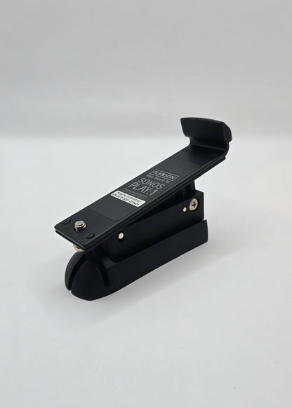 Flexson veggfeste for Sonos Play 1