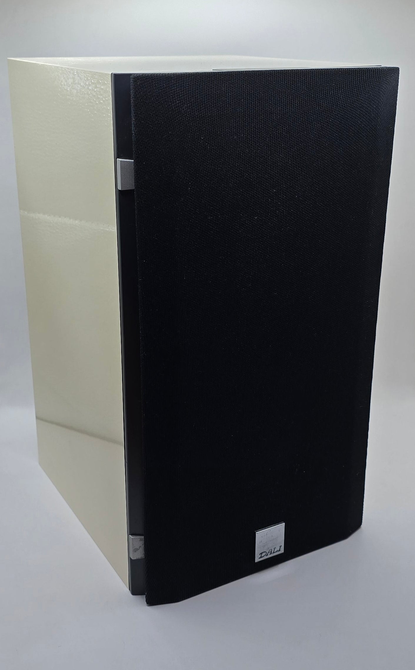 Dali Lektor 2 (sett)