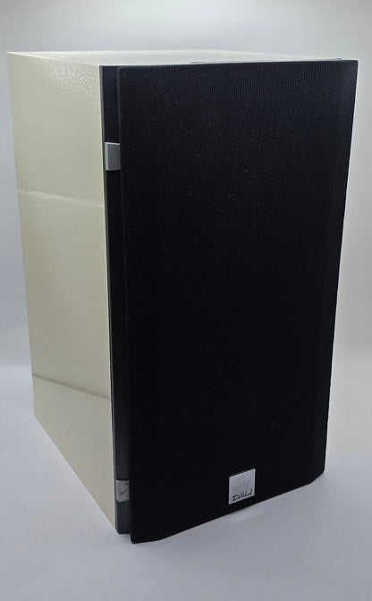 Dali Lektor 2 (sett)