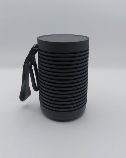 Bang & Olufsen Beosound Explore(0265)