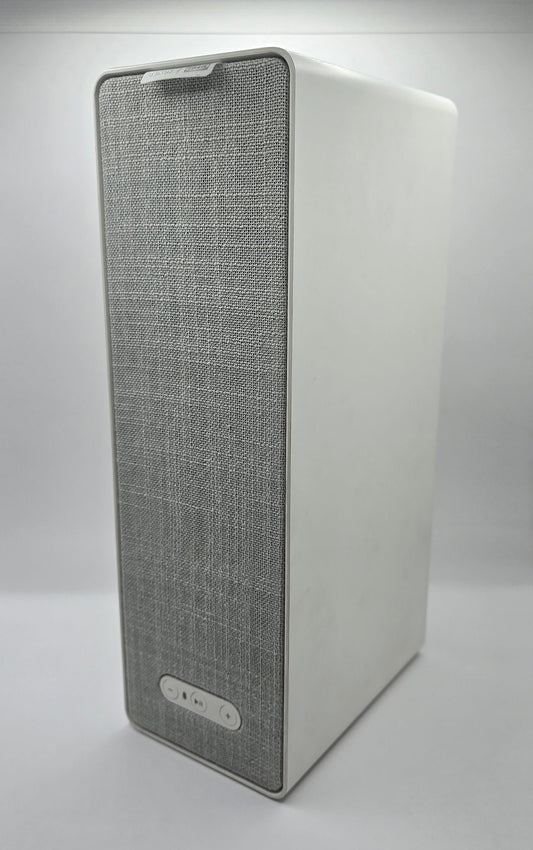 Sonos/IKEA Symfonisk Bokhylle høyttaler gen 1 (9945)