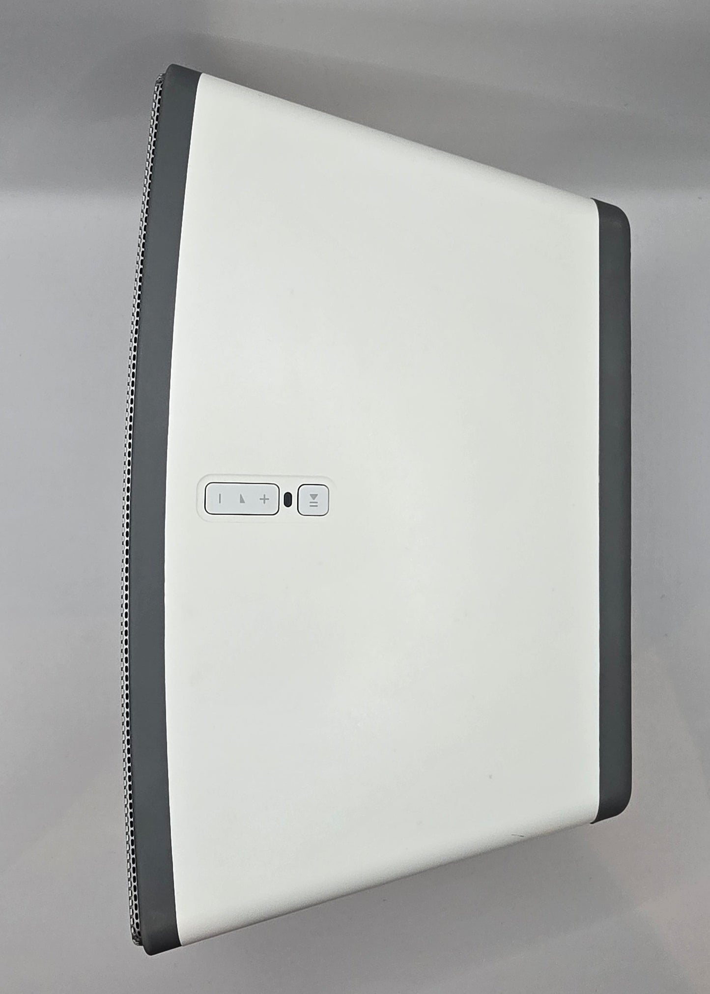 Sonos Play 3 (90-B)