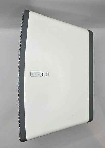 Sonos Play 3 (90-B)