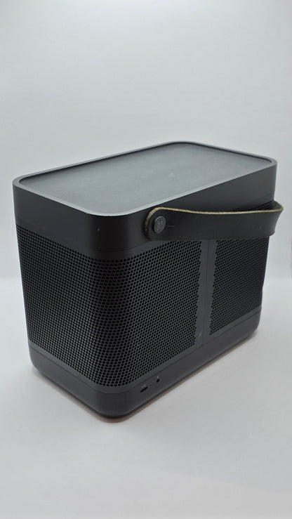 Bang & Olufsen Beolit 20 (4502)