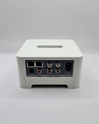 Sonos Connect gen 2 (30-7)