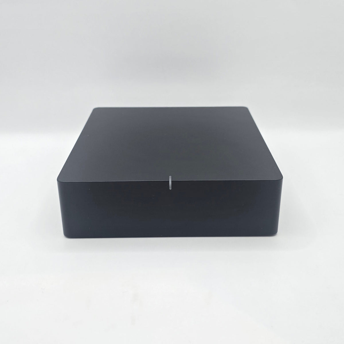 Sonos Port – brukt nettverksspiller – multirom – som ny