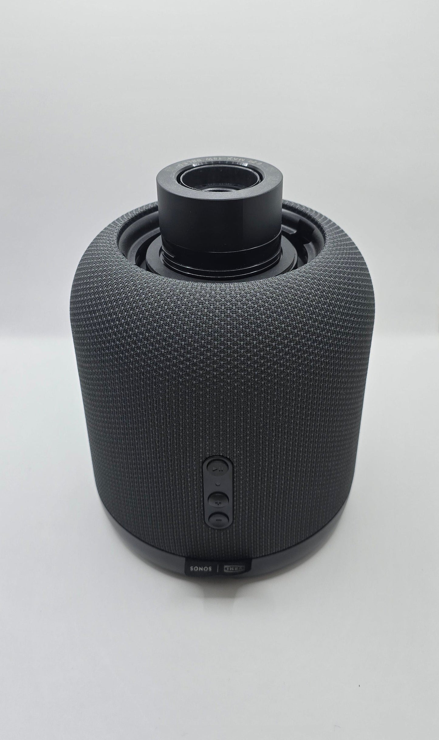 Sonos/IKEA SYMFONISK lampehøyttaler (28-G)