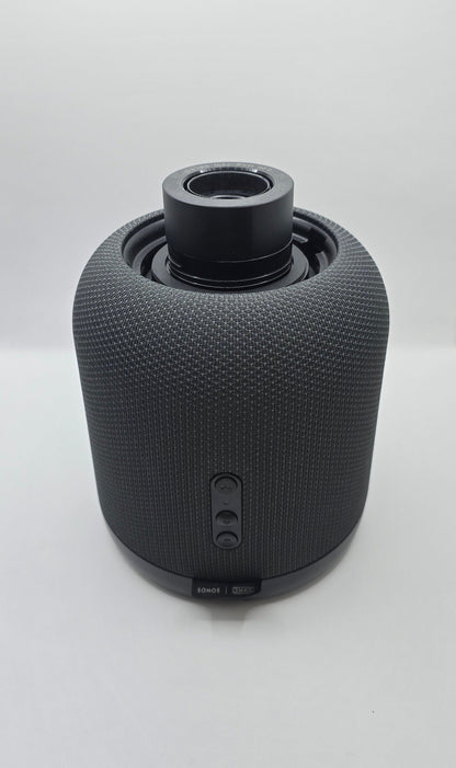 Sonos/IKEA SYMFONISK lampehøyttaler (28-G)
