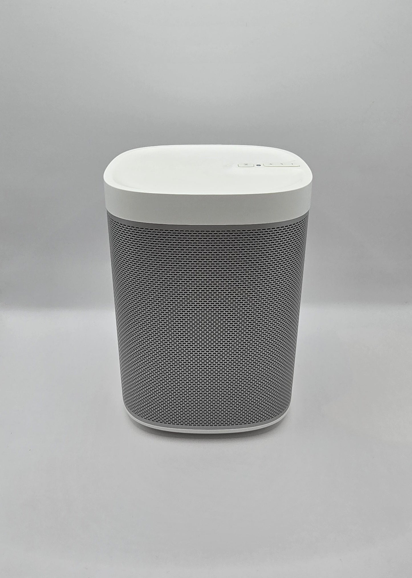 Sonos Play 1 (3A-E)
