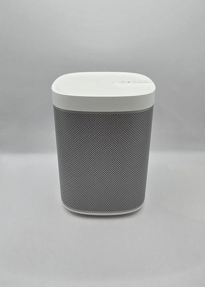 Sonos Play 1 (3A-E)