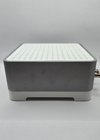 Sonos Connect AMP gen 2 (48-4)