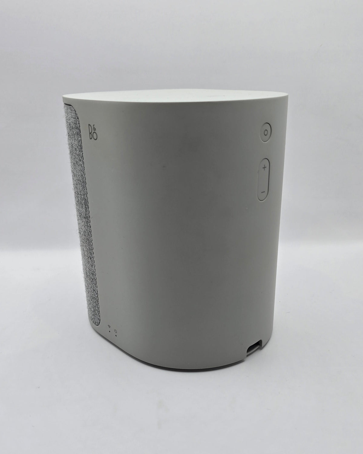 Bang & Olufsen Beoplay M3 – brukt høyttaler – premium lyd – god stand