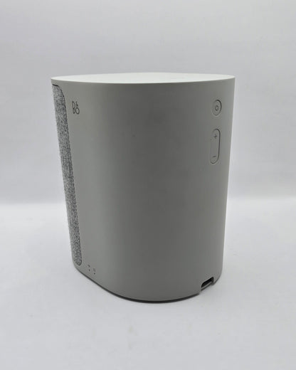 Bang & Olufsen Beoplay M3 – brukt høyttaler – premium lyd – god stand