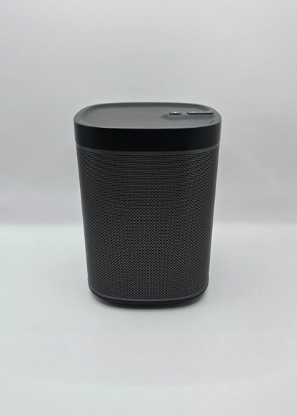 Sonos Play 1 (92-A)