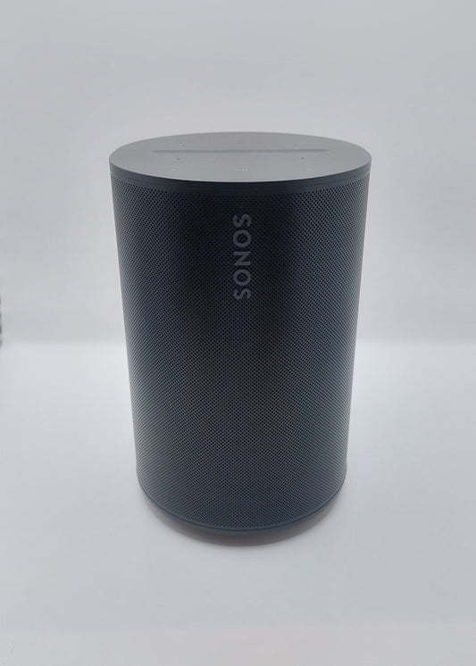 Sonos Era 100 - Uåpnet (E6-C)