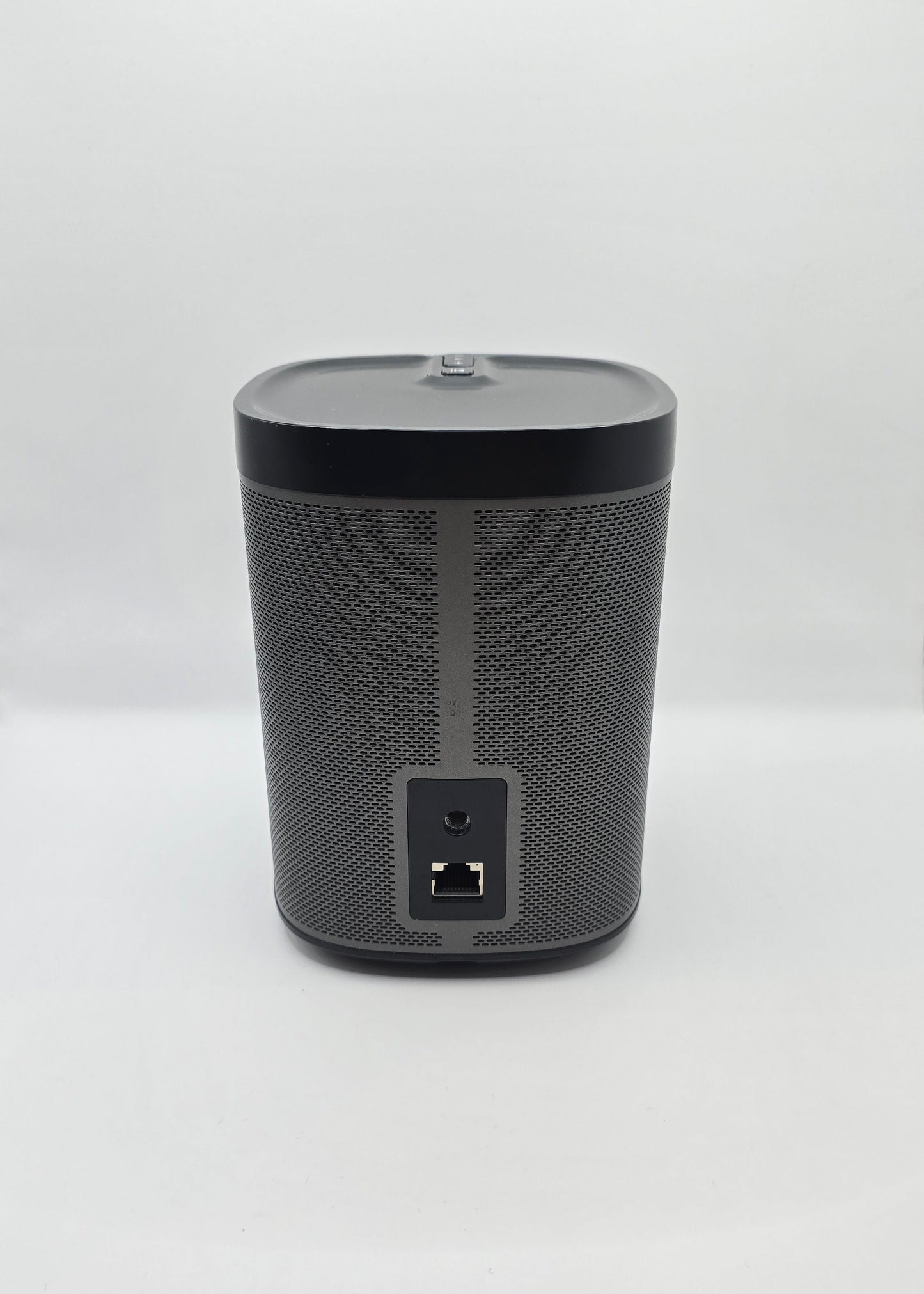 Sonos Play 1 (80-A)