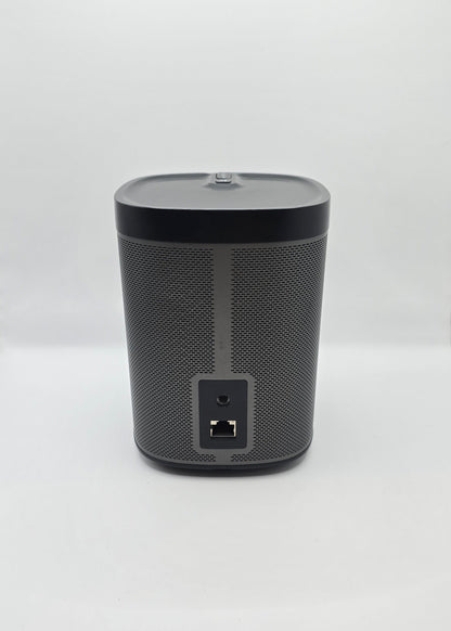 Sonos Play 1 (80-A)