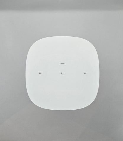 Sonos One SL (9C-5)