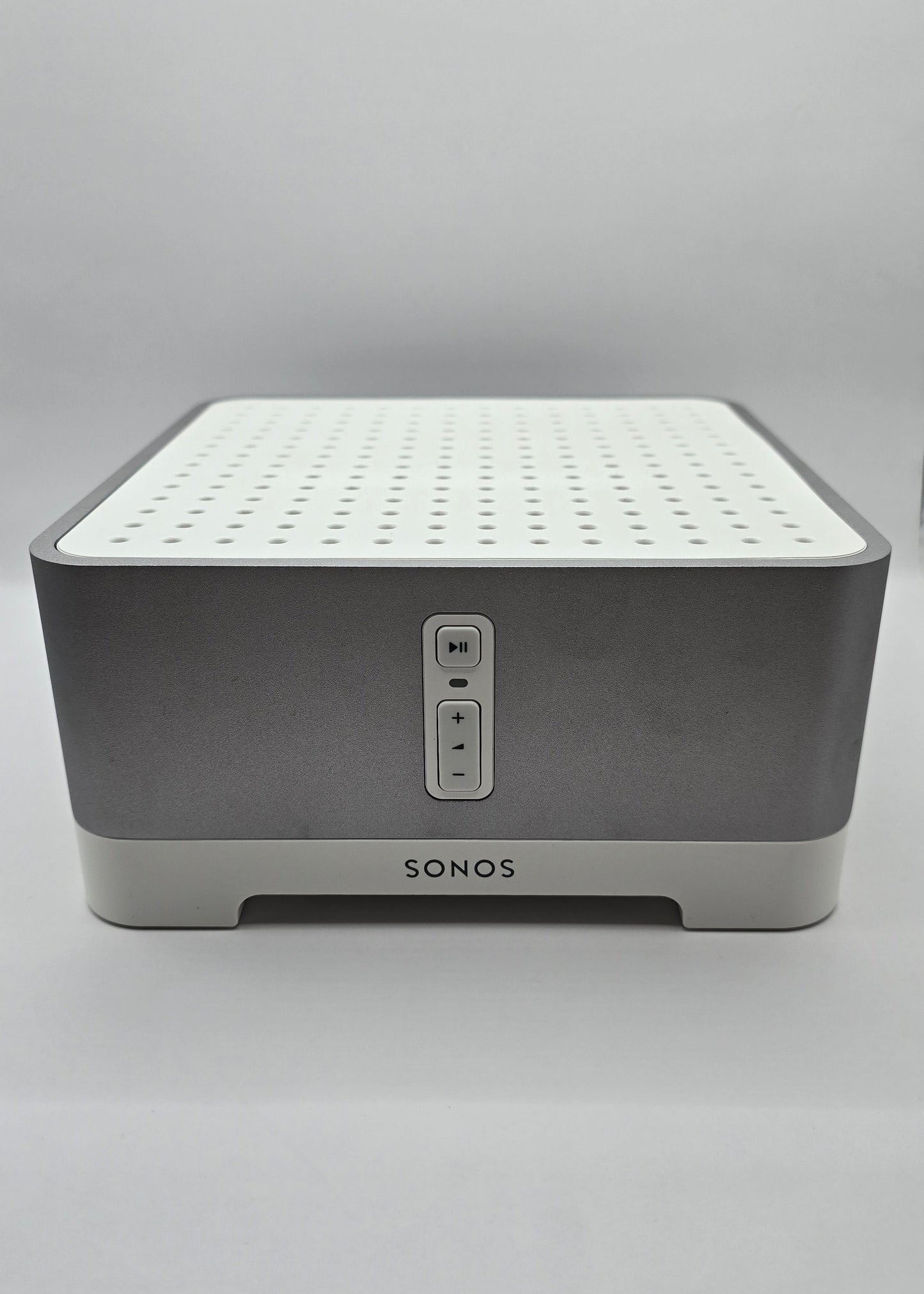 Sonos Connect AMP gen 2 (48-4)