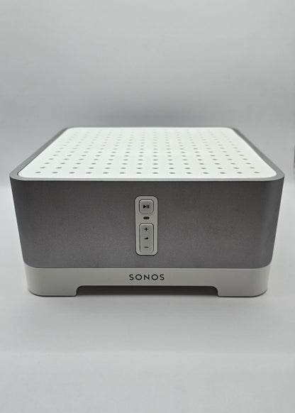 Sonos Connect AMP gen 2 (48-4)