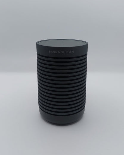 Bang & Olufsen Beosound Explore(0265)