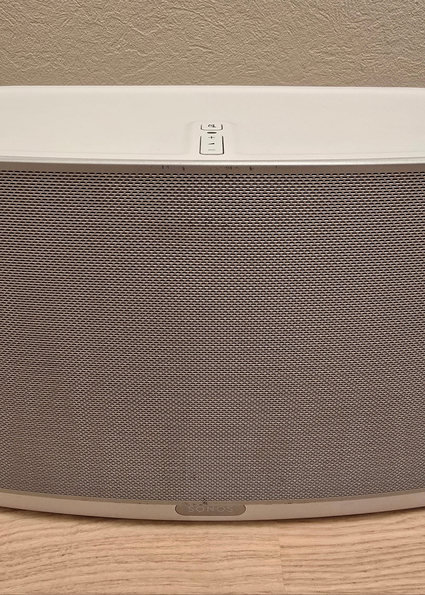 Sonos Play 5 gen 1 (A6-E)