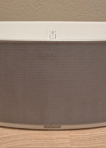 Sonos Play 5 gen 1 (A6-E)