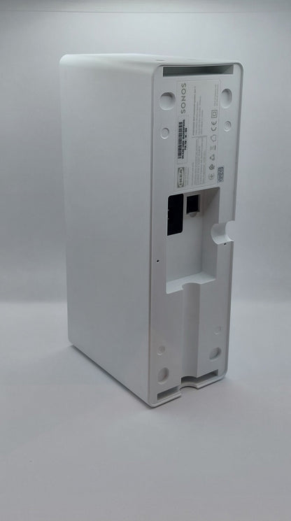 Sonos/IKEA Symfonisk Bokhylle høyttaler gen 2 (D8-G)