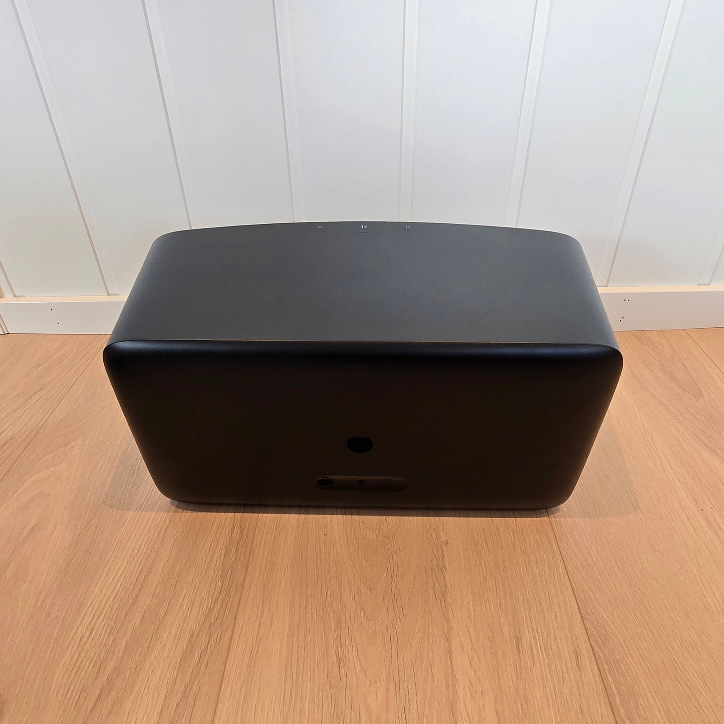 Sonos Five – brukt høyttaler – som ny