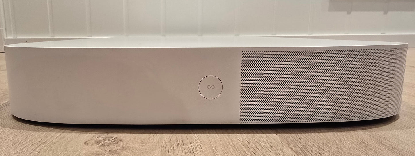 Sonos Playbase(98-9)