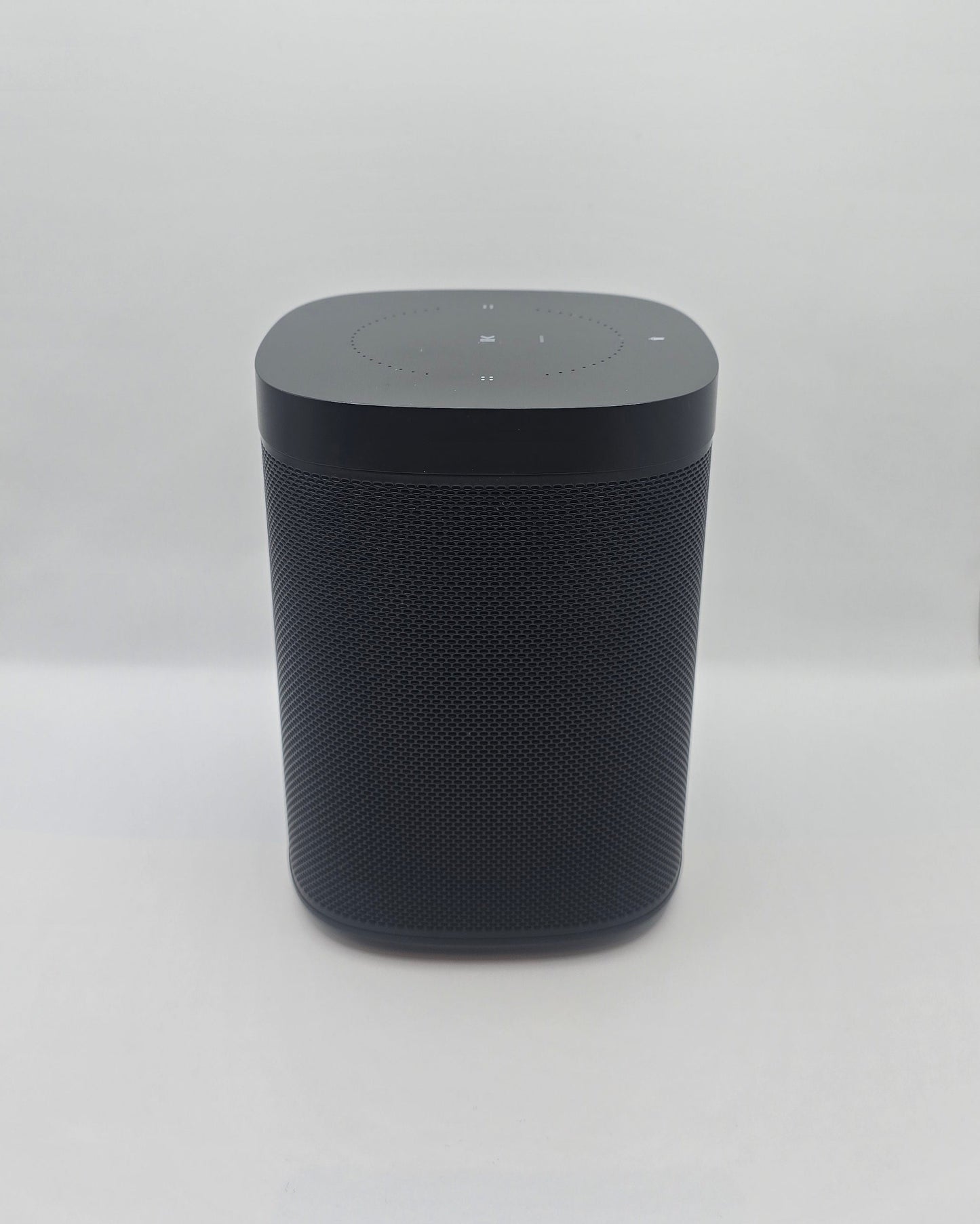 Sonos One gen 2 (62-A)