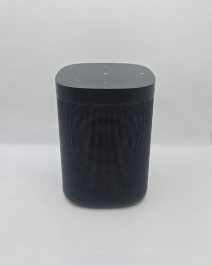 Sonos One gen 2 (62-A)