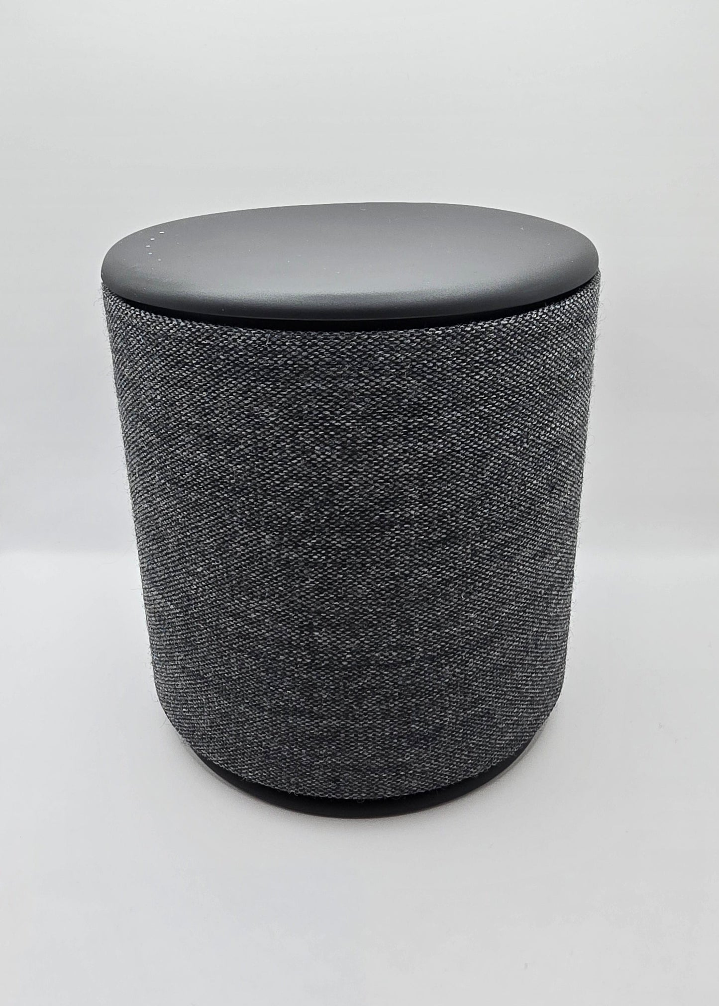 Bang & Olufsen Beoplay M5 (9377)