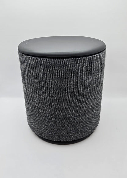 Bang & Olufsen Beoplay M5 (9377)