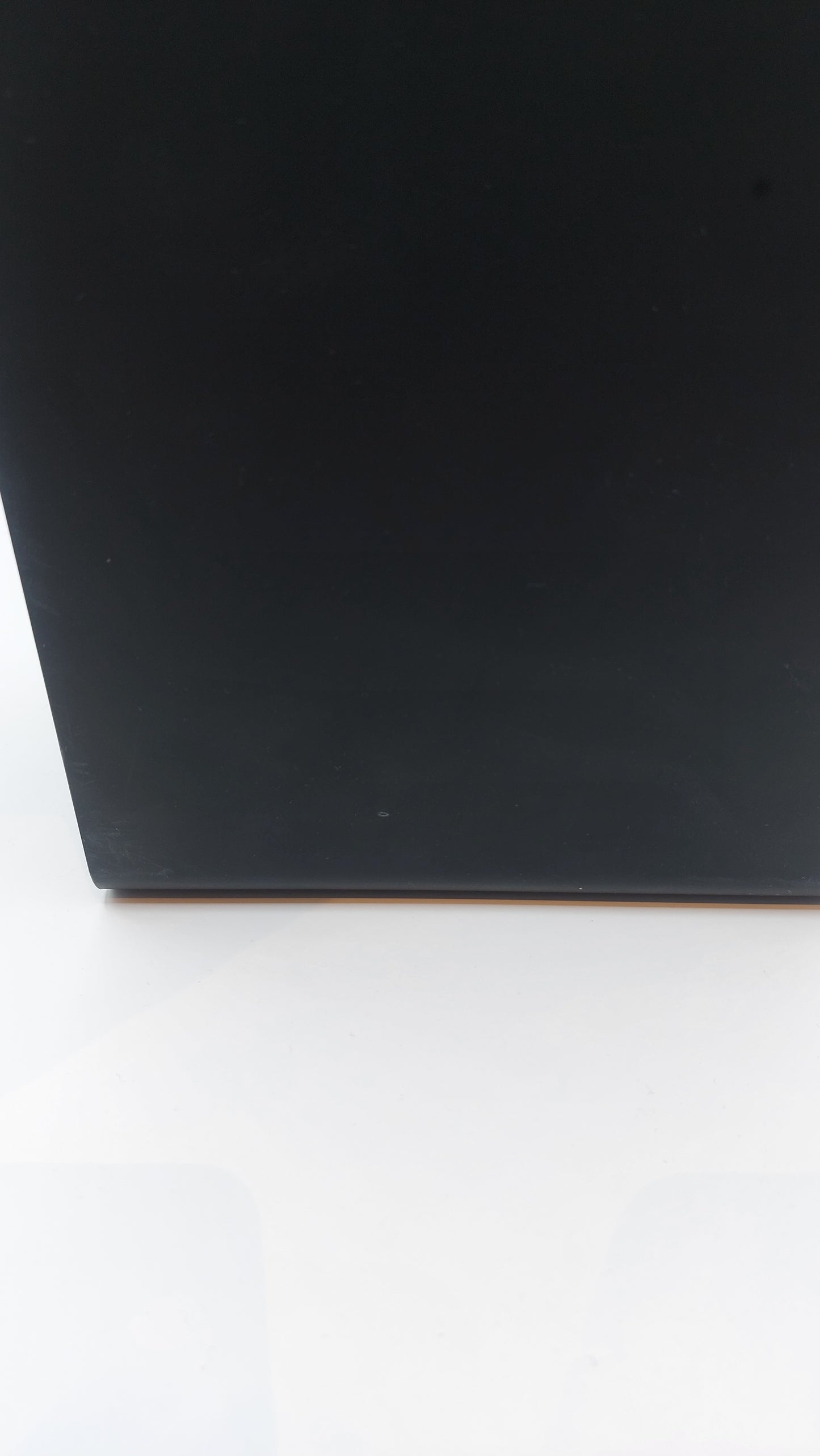 Sonos/IKEA Symfonisk Bokhylle høyttaler gen 1 m/veggfeste (D4-7)