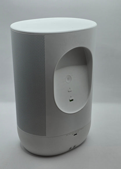 Sonos Move gen 2 - komplett i eske med alt innhold (CC-9)