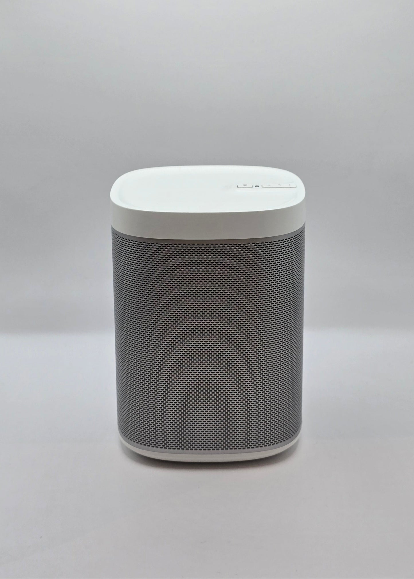 Sonos Play 1 (A2-A)