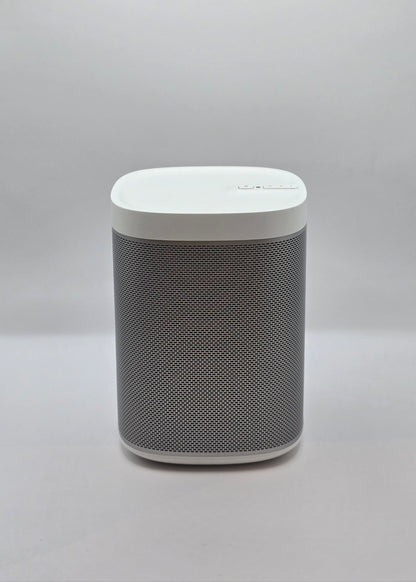 Sonos Play 1 (A2-A)